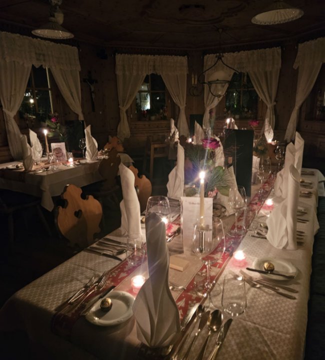 Weihnachten im Edenlehen 12-w1000-h973.jpg