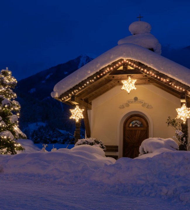 2X4A5912_HotelEdenlehen_Winter2019_becknaphoto-w1000-h1000.jpg