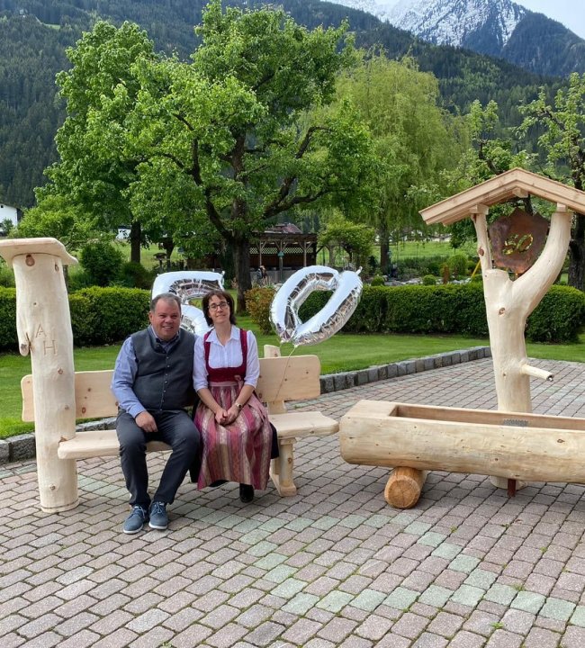 Alles Gute zum 50. Geburtstag 01.jpg
