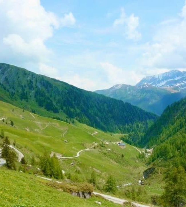 Berge erleben 10.jpg