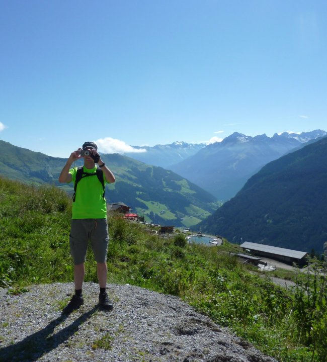 Bergmomente Gruebelspitze 10.jpg