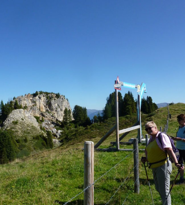 Bergwelten erleben 08.jpg