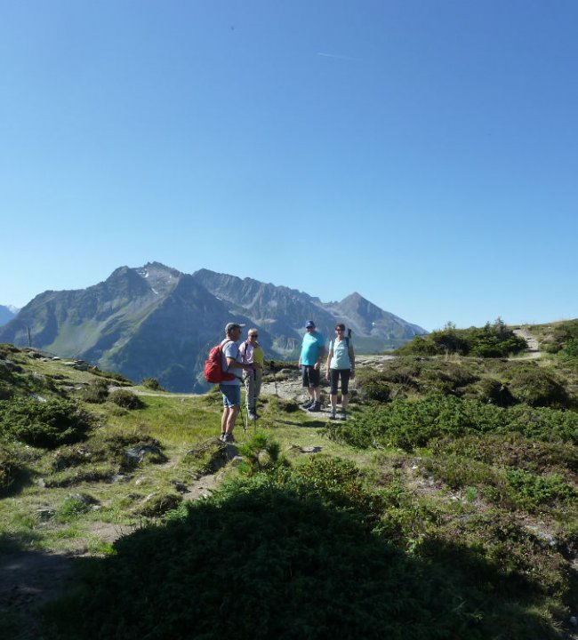 Bergwelten erleben 11.jpg