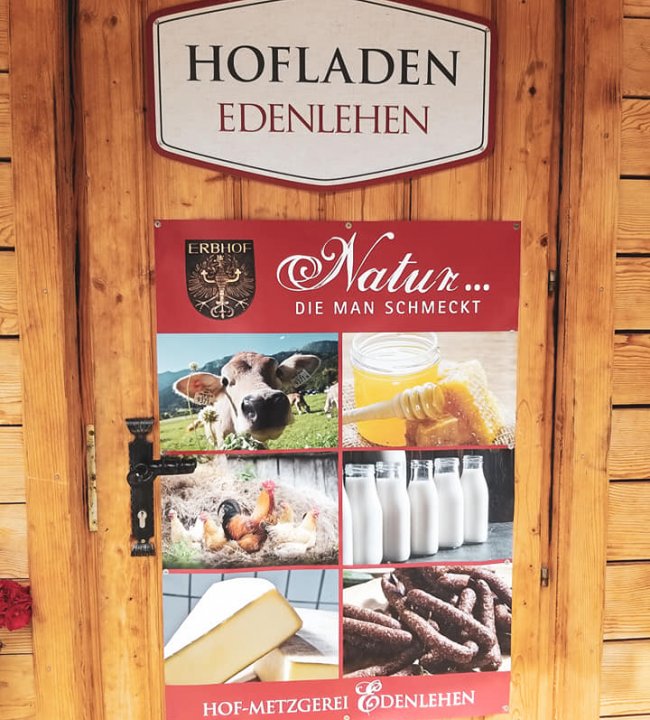 Der Edenlehen Hofladen 13.jpg