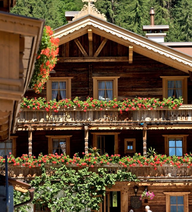 Erbhof Edenlehen 02.jpg