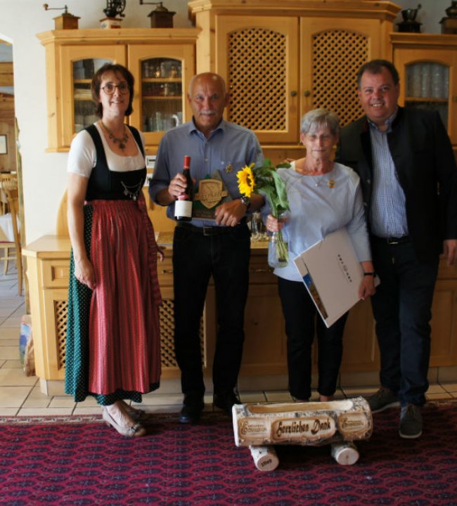 Familie Fehrenbach_55x_02-w1000-h1000.jpg