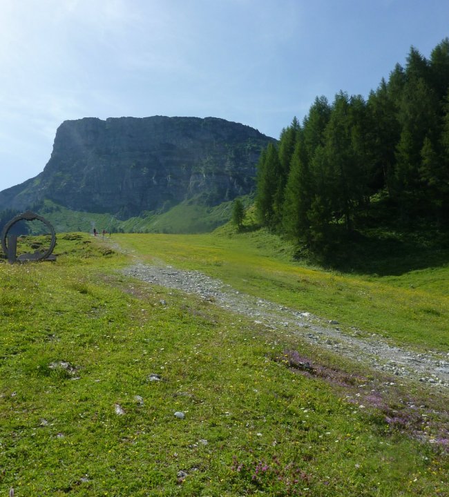 Fit & Aktiv - Wanderung Gerlosstein 05.jpg