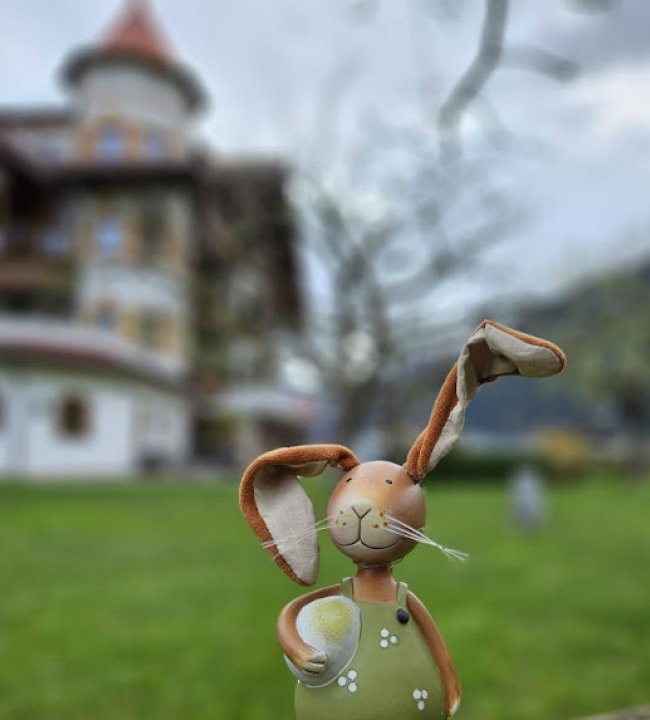 Frohe Ostern vom Edenlehen 01.jpg