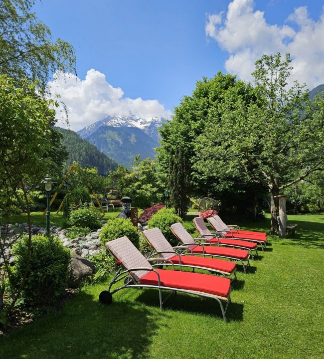 Garten Eden 02.jpg