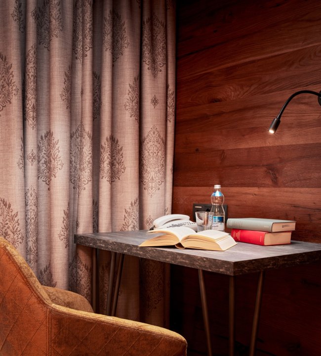 Im neuen Look & Design 05.jpg