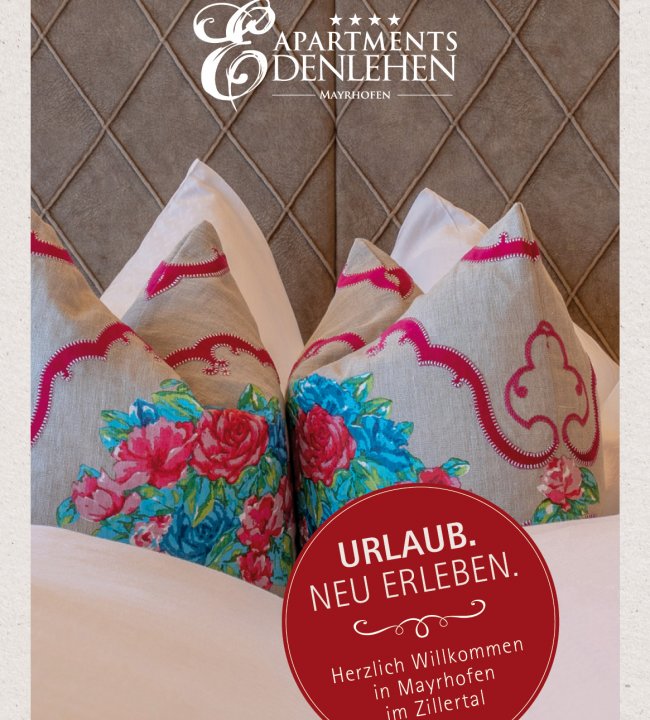 Image Prospekt Apartments Edenlehen A5_1.jpg