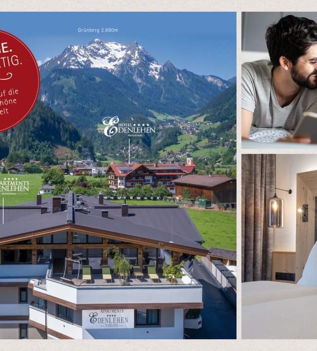Image Prospekt Apartments Edenlehen A5_4.jpg