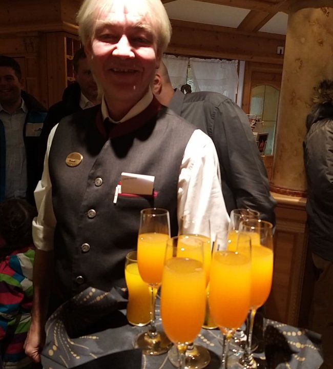 Silvester im Edenlehen 06.jpg