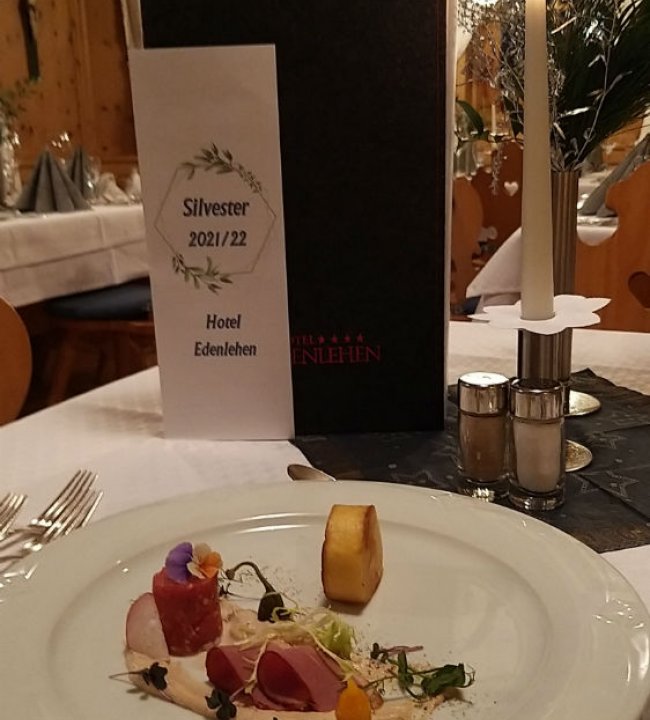Silvester im Edenlehen 09.jpg