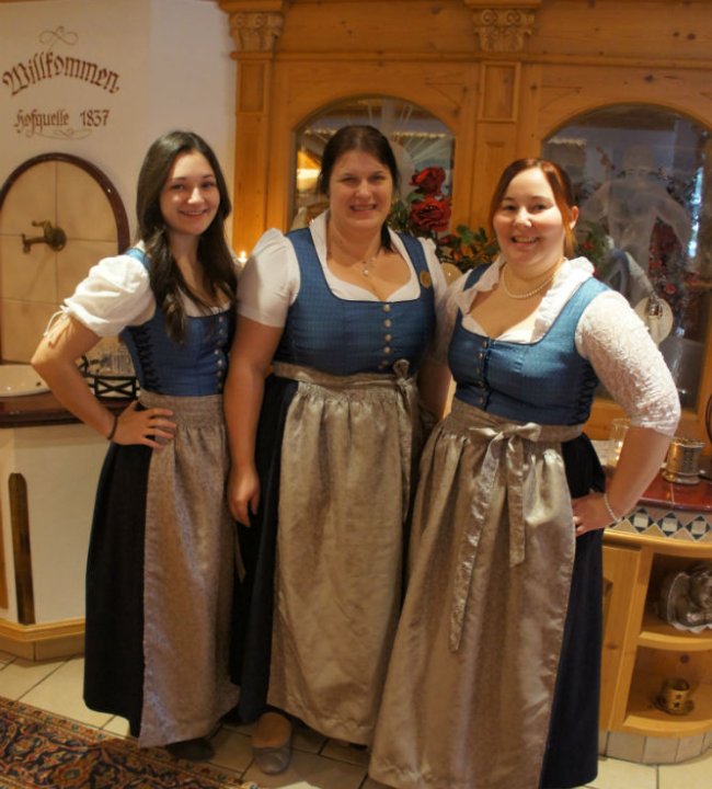 Silvester im Edenlehen 35.jpg