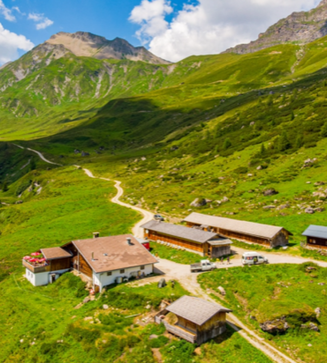 Stoankasern Sommer.png