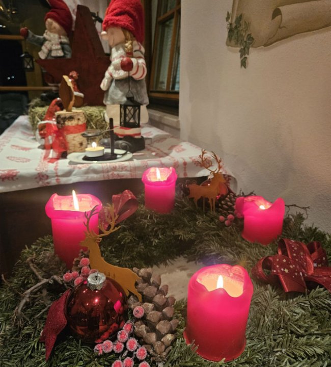 Weihnachten im Edenlehen 04-w1000-h973.jpg