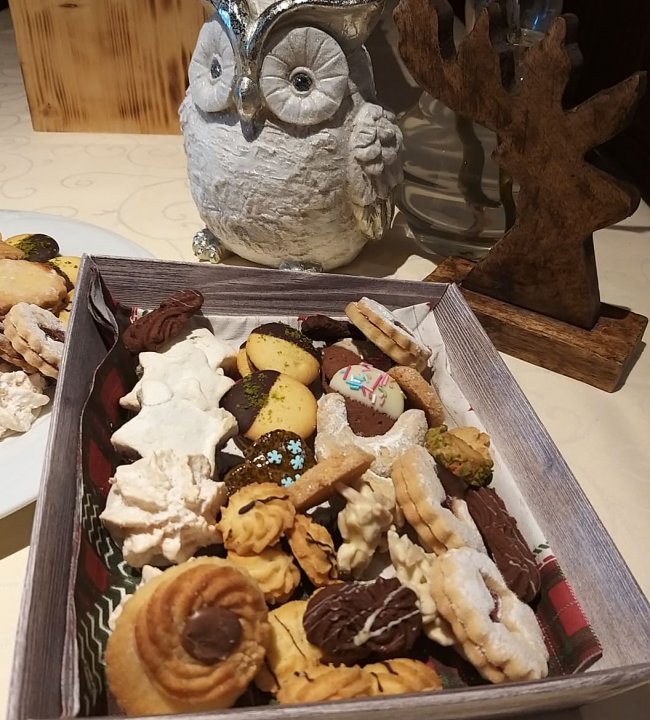 Weihnachtszeit ist Keksezeit 05.jpg