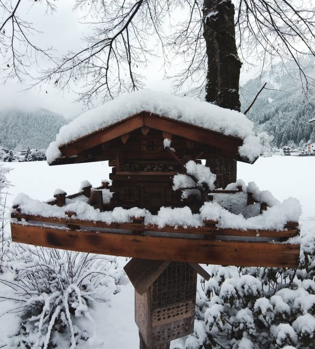 Willkommen im Winterwunderland 08.jpg
