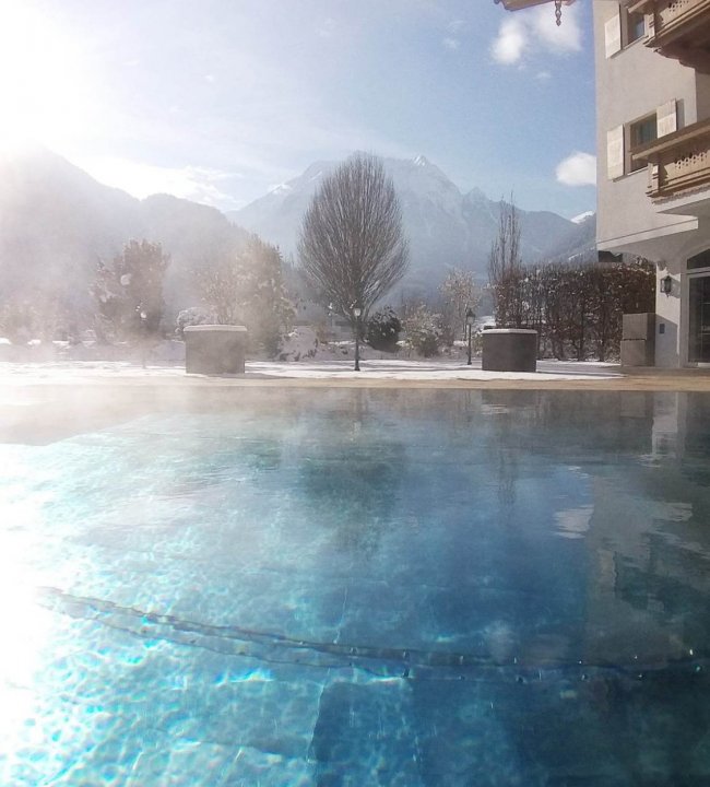 Winter Feelings 05.jpg