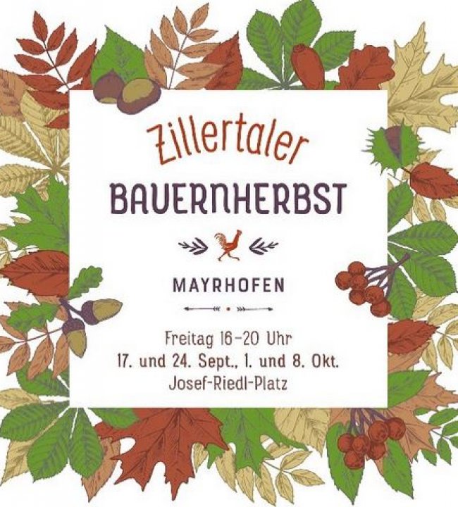 Zilertale Bauernherbst.JPG