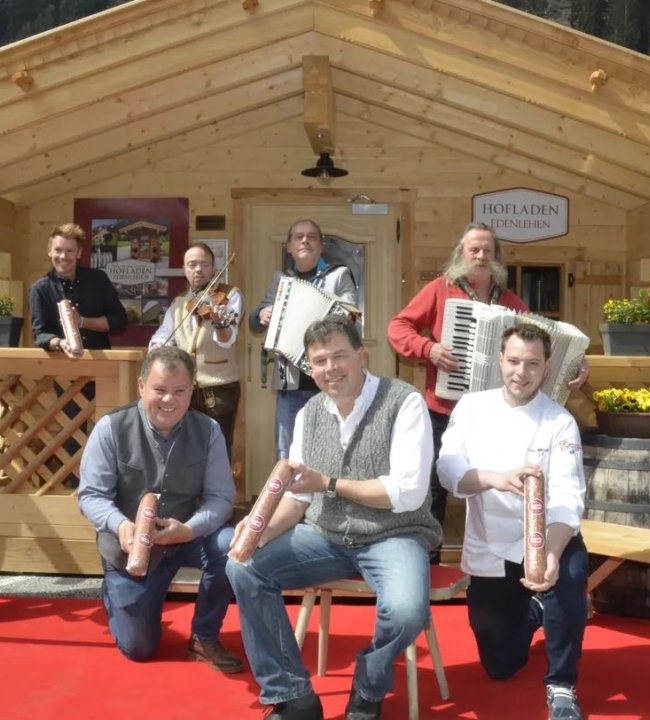 Zilleraler Musikanten Wurst 01.JPG