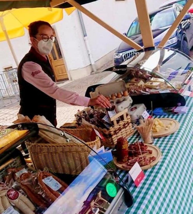 bauernmarkt 03.jpg