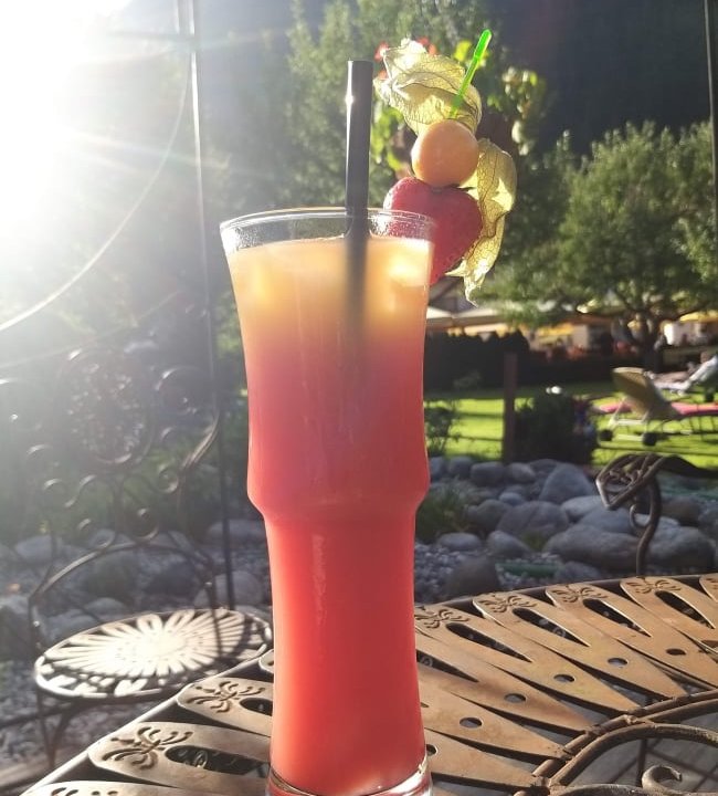 edenlehenlounge 08.jpg