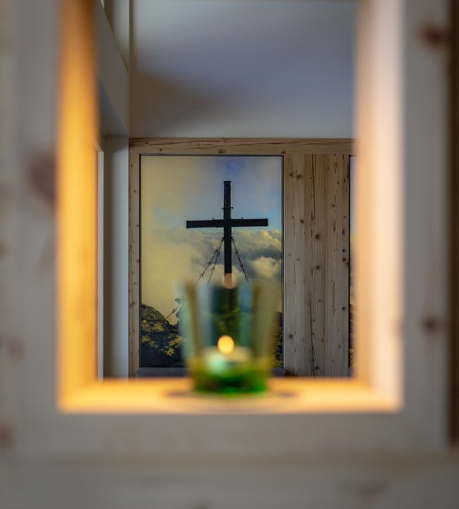 2X4A1790__ApartementsEdenlehen2019_becknaphoto.jpg