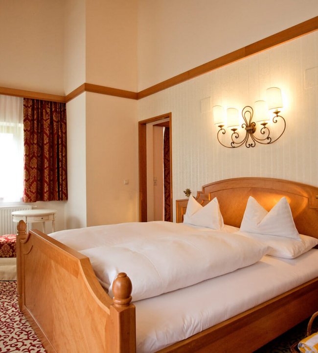 A_Edenlehensuite.jpg
