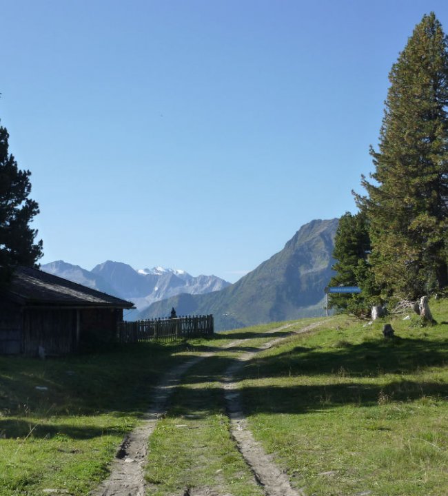 Bergwelten erleben 06.jpg