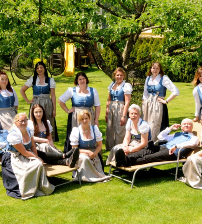 Edenlehen Team 03.jpg