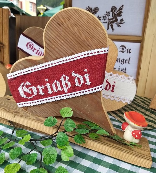 Ehrlich G'schmackig Guat 08.jpg