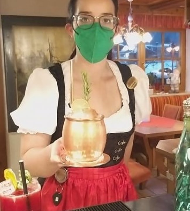 Endlich wieder Urlaub 02.jpg