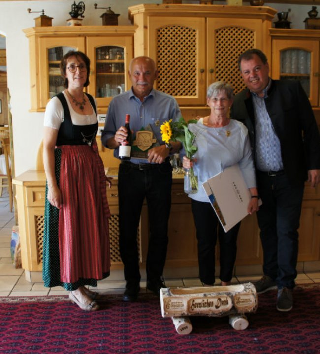 Familie Fehrenbach_55x_01-w1000-h1000.jpg