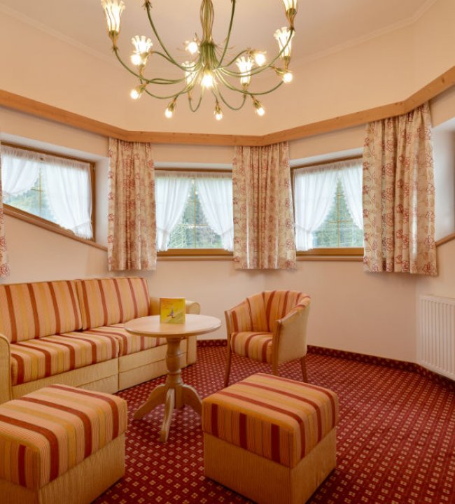 Familien Suite Astegg 03.jpg
