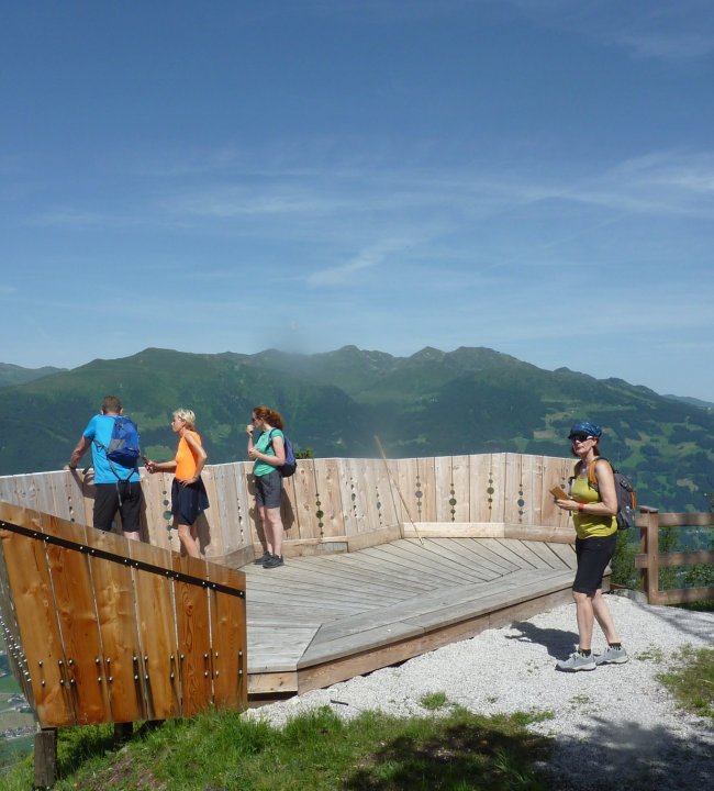 Fit & Aktiv - Wanderung Gerlosstein 03.jpg