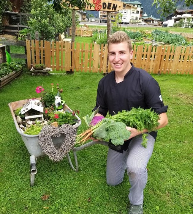 Frisch aus dem Garten 05.jpg