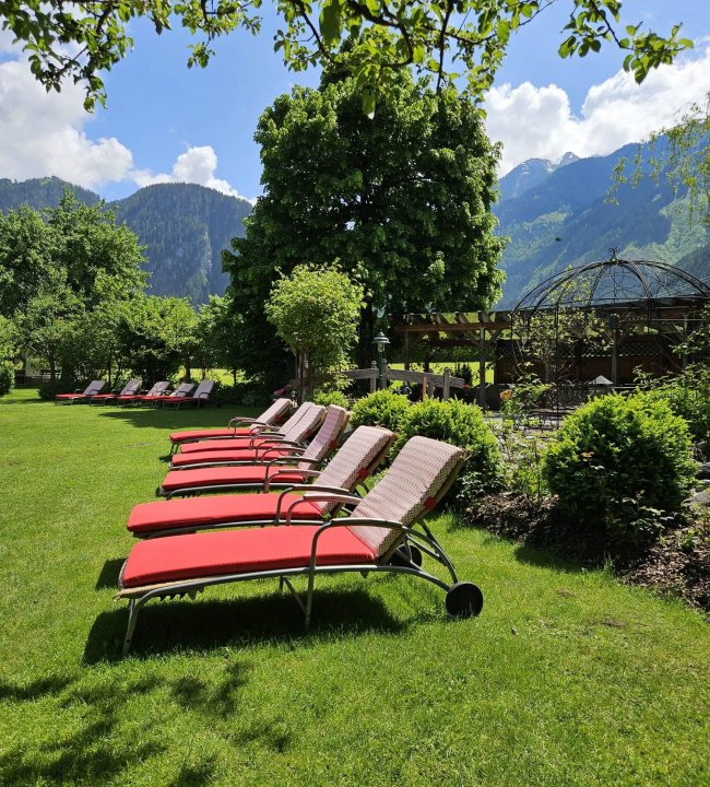 Garten Eden 03.jpg