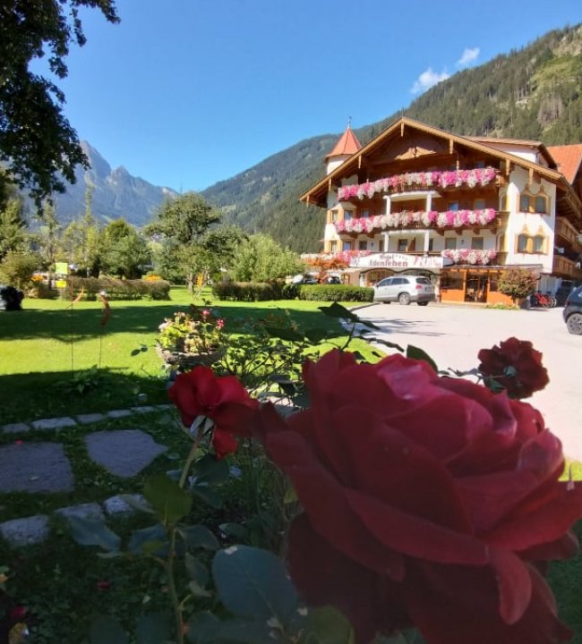 Mein Paradies im Zillertal 07.jpg