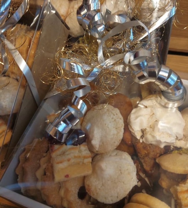 Mit Liebe gebacken 02.jpg