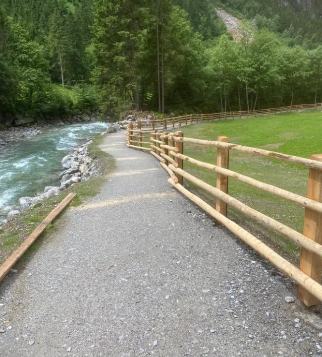 Neue Wege gehen 04.jpg