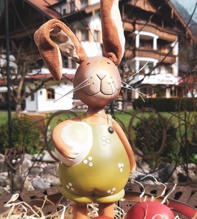Osterhase.jpg