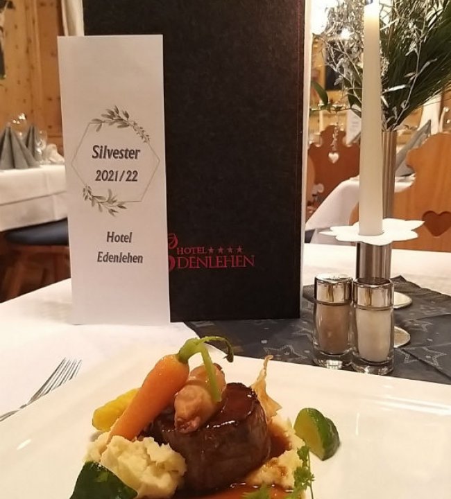 Silvester im Edenlehen 14.jpg