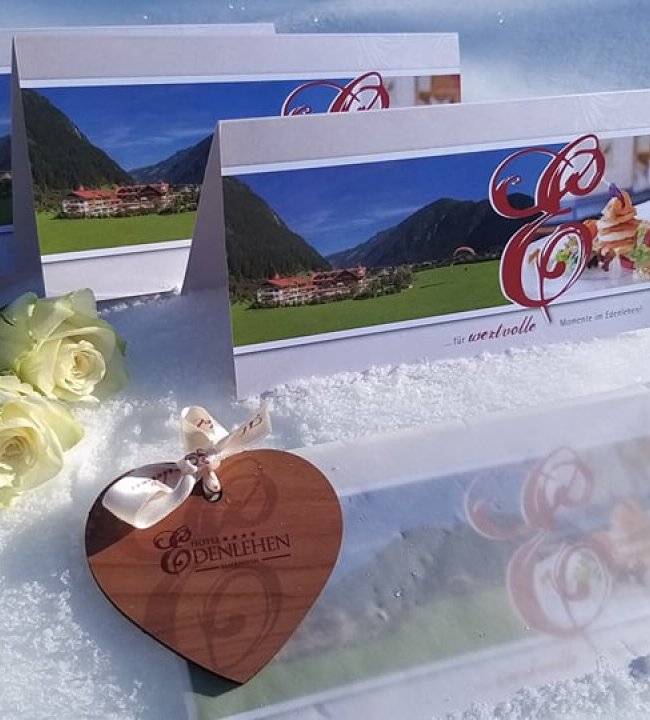 Valentingstag 01.jpg