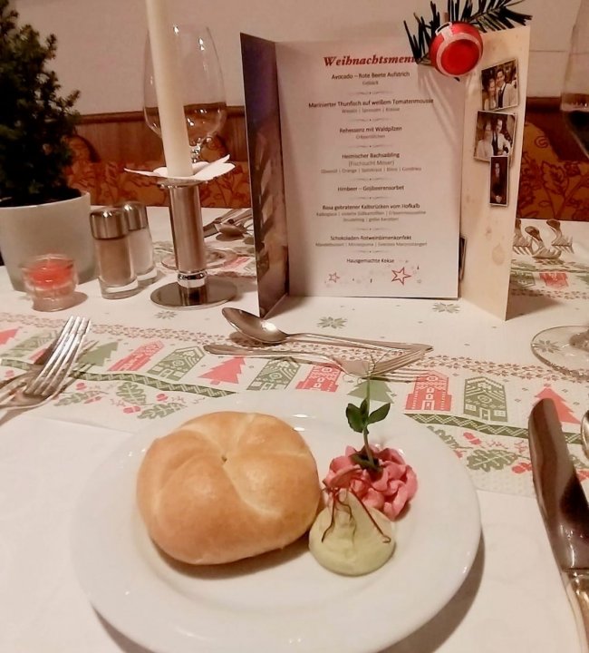 Weihnachten im Edenlehen 06.jpg