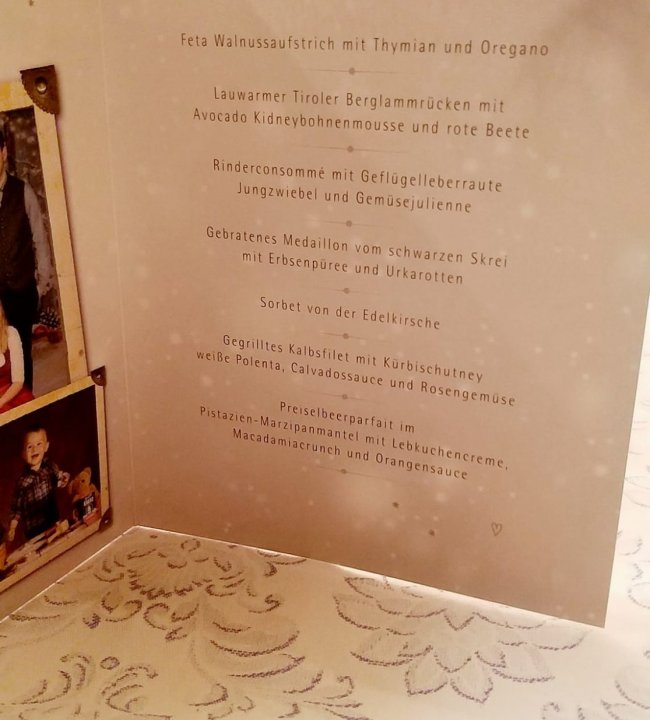 Weihnachten im Edenlehen 11.jpg