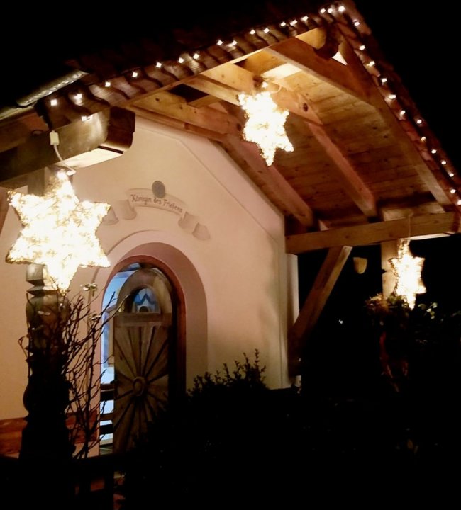 Weihnachten im Edenlehen 16.jpg