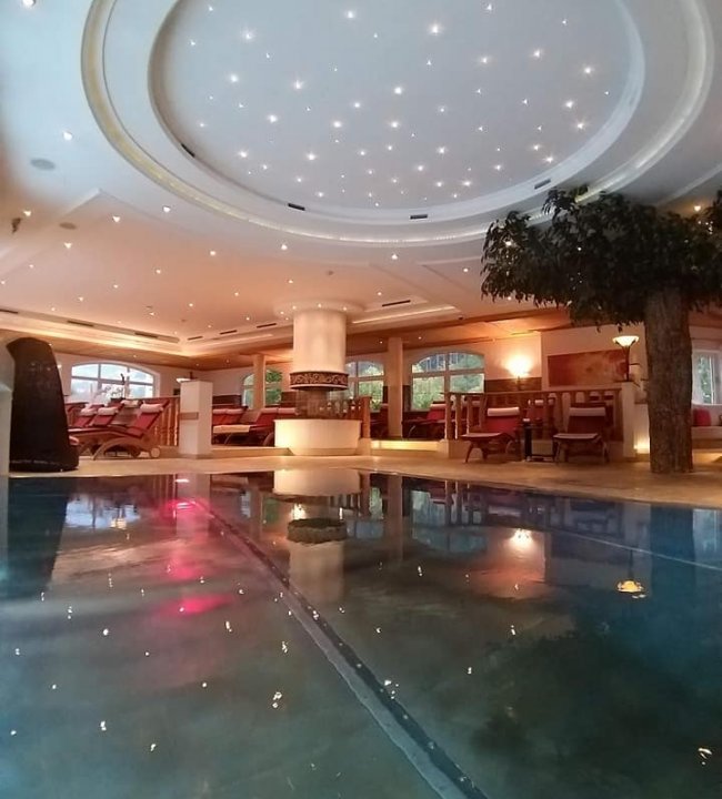 Wellness im Edenlehen 01.jpg