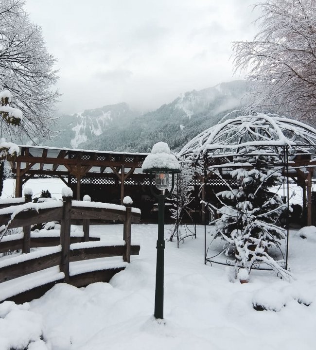 Willkommen im Winterwunderland 02.jpg